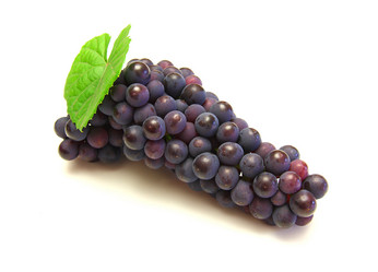 Similar image 817485