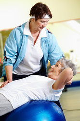 Similar image 817503