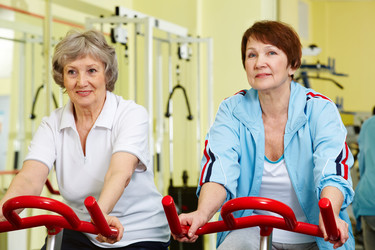 Similar image 817507