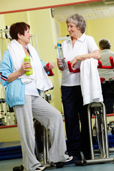 Similar image 817512