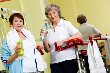 Similar image 817513