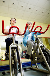 Similar image 817514