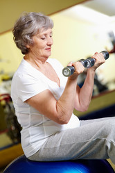 Similar image 817515