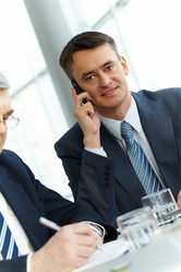 Similar image 817517