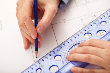 Similar image 817519