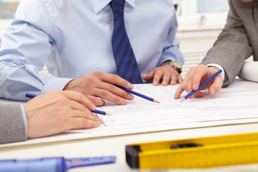 Similar image 817520