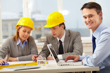 Similar image 817522