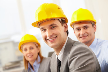 Similar image 817523