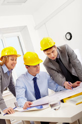 Similar image 817524