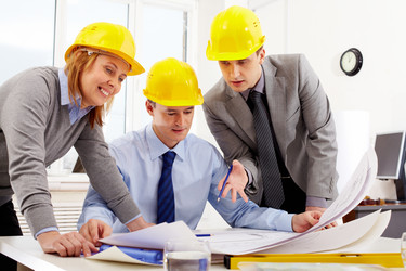 Similar image 817525