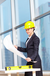 Similar image 817528