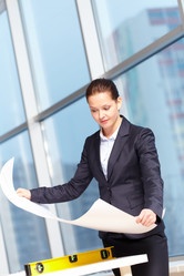 Similar image 817529