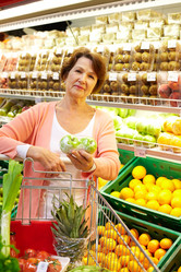 Similar image 817533