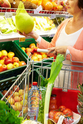 Similar image 817535