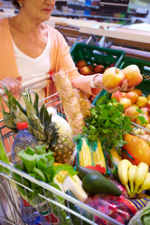 Similar image 817536