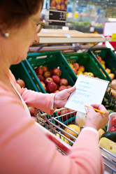 Similar image 817541