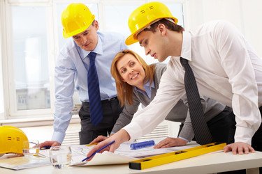 Similar image 817542