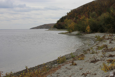 Similar image 817546