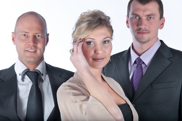 Similar image 817567