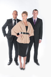 Similar image 817568