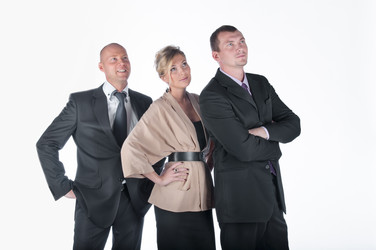 Similar image 817569