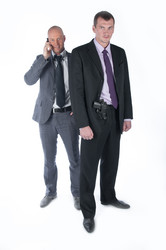 Similar image 817570