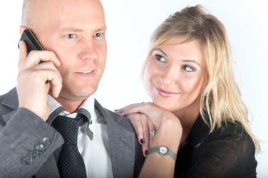 Similar image 817571