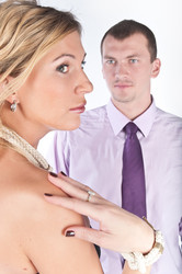 Similar image 817572