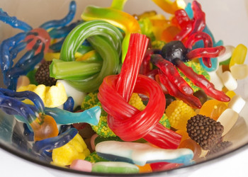 Similar image 817578