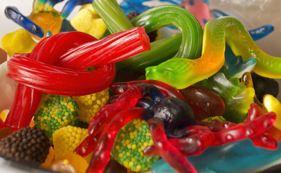 Similar image 817579