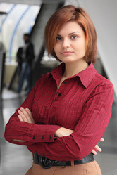 Similar image 817582