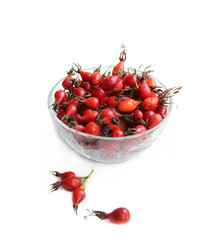 Similar image 817585