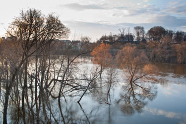 Similar image 817608