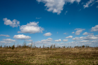 Similar image 817611