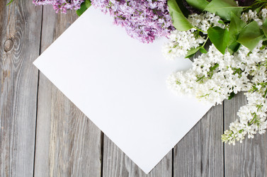 Similar image 817623