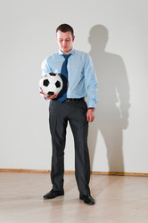 Similar image 817627