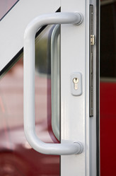 Similar image 817631