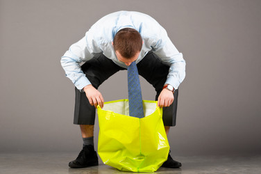 Similar image 817633