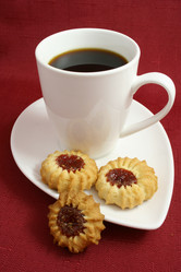 Similar image 817634