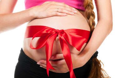 Similar image 817638