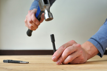 Similar image 817639