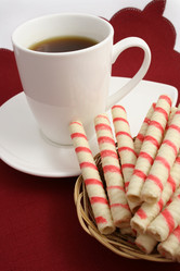 Similar image 817640