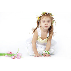 Similar image 817644