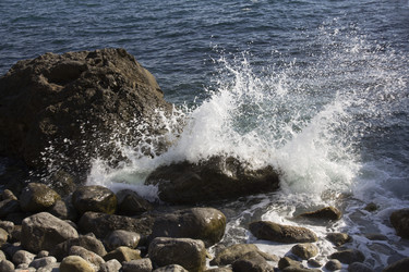 Similar image 817650