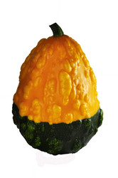 Similar image 817656