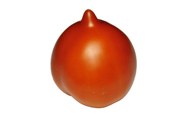 Similar image 817657