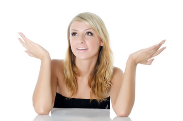 Similar image 817670