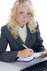 Similar image 817679