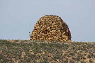 Similar image 817680