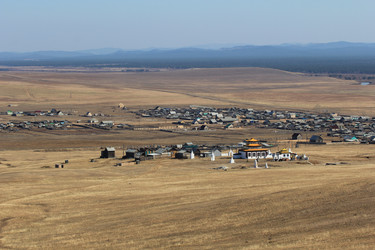 Similar image 817681